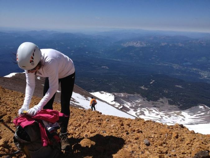 417428_3737543644597_627522885_n