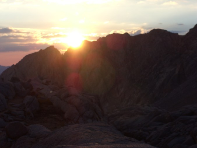 GEDSC DIGITAL CAMERA