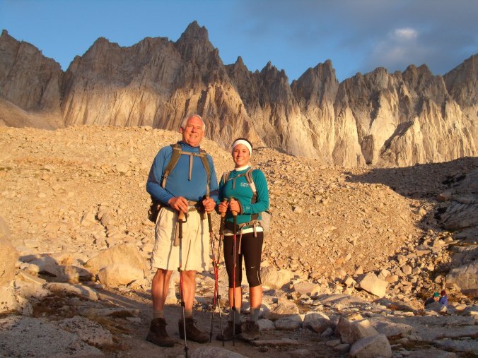 GEDSC DIGITAL CAMERA