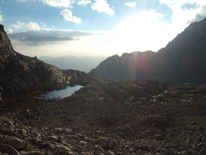 GEDSC DIGITAL CAMERA