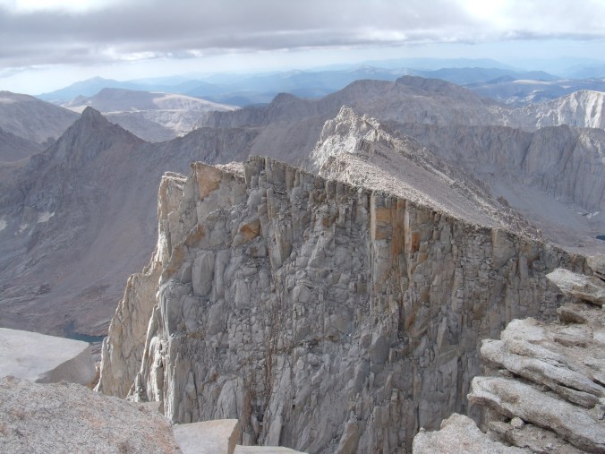 GEDSC DIGITAL CAMERA