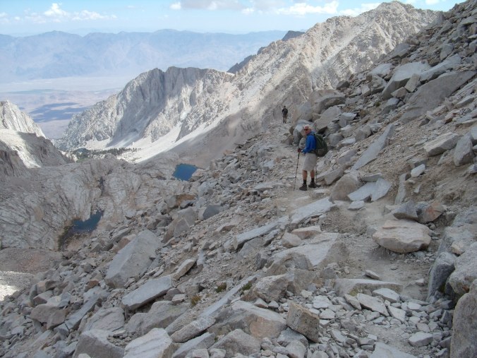 GEDSC DIGITAL CAMERA