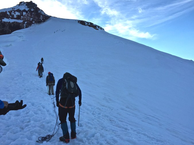 img_0408_2-version-2