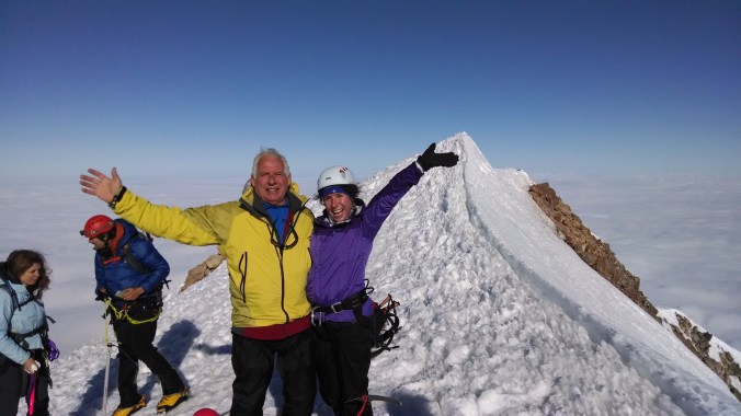 img_20140612_0806290631